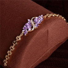 Load image into Gallery viewer, MISANANRYNE- bracelet - Nikolleta
