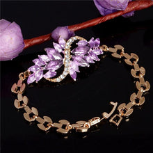 Load image into Gallery viewer, MISANANRYNE- bracelet - Nikolleta
