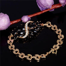 Load image into Gallery viewer, MISANANRYNE- bracelet - Nikolleta
