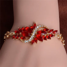 Load image into Gallery viewer, MISANANRYNE- bracelet - Nikolleta
