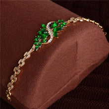 Load image into Gallery viewer, MISANANRYNE- bracelet - Nikolleta
