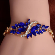 Load image into Gallery viewer, MISANANRYNE- bracelet - Nikolleta

