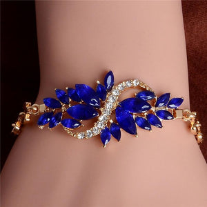 MISANANRYNE- bracelet - Nikolleta