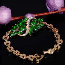 Load image into Gallery viewer, MISANANRYNE- bracelet - Nikolleta
