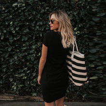 Load image into Gallery viewer, Natalia- summer dress - Nikolleta
