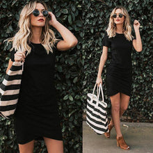 Load image into Gallery viewer, Natalia- summer dress - Nikolleta
