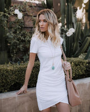 Load image into Gallery viewer, Natalia- summer dress - Nikolleta
