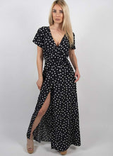 Load image into Gallery viewer, Peyton- summer dress - Nikolleta
