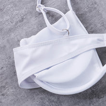 Load image into Gallery viewer, DIANE- swimsuit - Nikolleta
