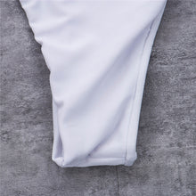 Load image into Gallery viewer, DIANE- swimsuit - Nikolleta
