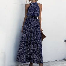 Load image into Gallery viewer, Rose- evening dress - Nikolleta
