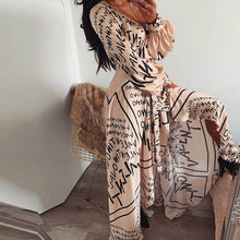 Load image into Gallery viewer, Mary- evening dress - Nikolleta
