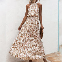 Load image into Gallery viewer, Rose- evening dress - Nikolleta
