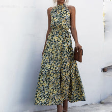 Load image into Gallery viewer, Rose- evening dress - Nikolleta
