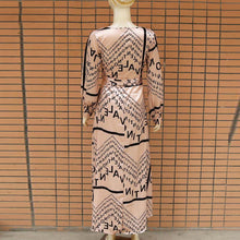 Load image into Gallery viewer, Mary- evening dress - Nikolleta
