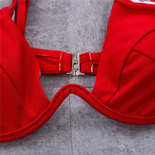 Load image into Gallery viewer, DIANE- swimsuit - Nikolleta
