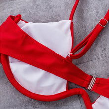 Load image into Gallery viewer, DIANE- swimsuit - Nikolleta
