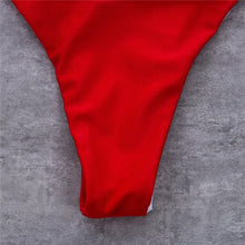 Load image into Gallery viewer, DIANE- swimsuit - Nikolleta
