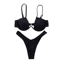 Load image into Gallery viewer, DIANE- swimsuit - Nikolleta
