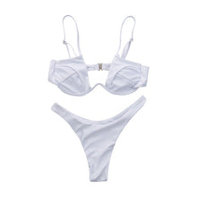 Load image into Gallery viewer, DIANE- swimsuit - Nikolleta
