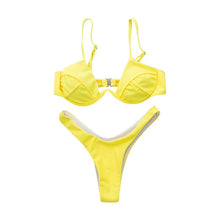 Load image into Gallery viewer, DIANE- swimsuit - Nikolleta
