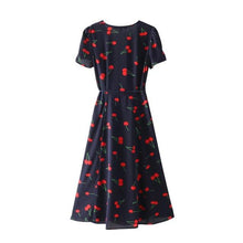 Load image into Gallery viewer, Raelynn- summer dress - Nikolleta

