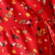 Load image into Gallery viewer, Raelynn- summer dress - Nikolleta
