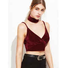 Load image into Gallery viewer, Rebecca- top - Nikolleta
