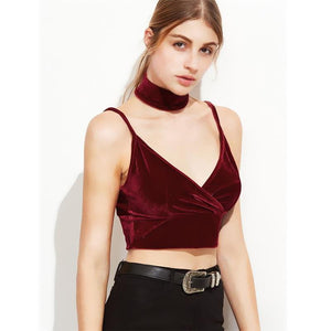 Rebecca- top - Nikolleta