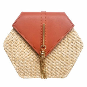 Ruby- bag - Nikolleta