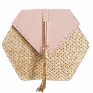 Ruby- bag - Nikolleta
