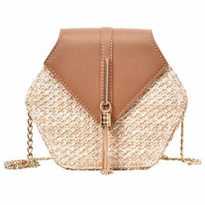 Ruby- bag - Nikolleta
