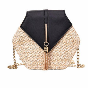 Ruby- bag - Nikolleta