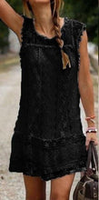 Load image into Gallery viewer, Rylee- summer dress - Nikolleta
