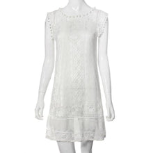 Load image into Gallery viewer, Rylee- summer dress - Nikolleta

