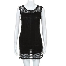 Load image into Gallery viewer, Rylee- summer dress - Nikolleta
