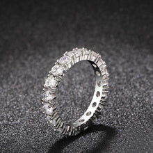 Load image into Gallery viewer, Ryleigh- ring - Nikolleta
