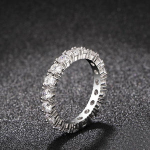 Ryleigh- ring - Nikolleta