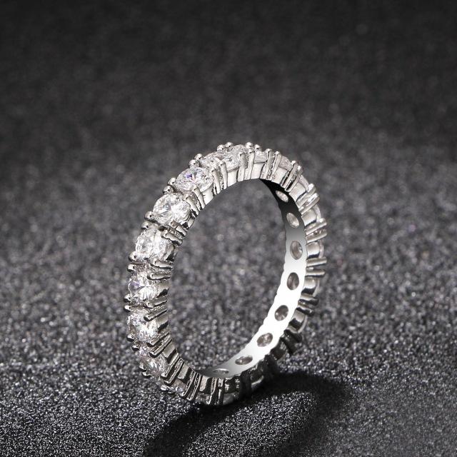 Ryleigh- ring - Nikolleta