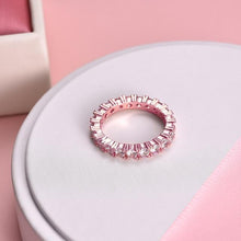 Load image into Gallery viewer, Ryleigh- ring - Nikolleta
