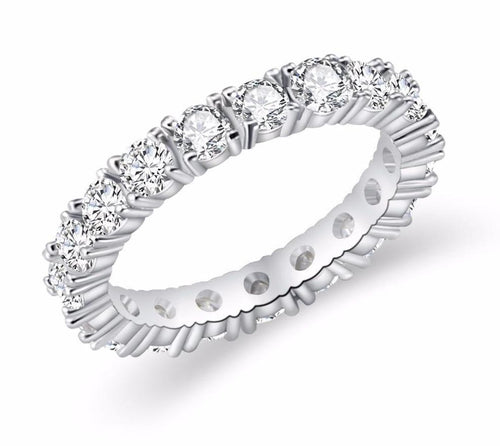Ryleigh- ring - Nikolleta