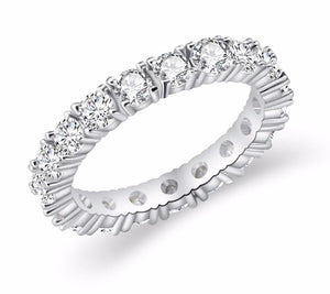 Ryleigh- ring - Nikolleta