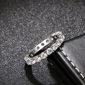 Ryleigh- ring - Nikolleta