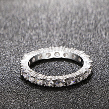 Load image into Gallery viewer, Ryleigh- ring - Nikolleta
