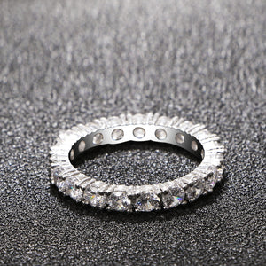 Ryleigh- ring - Nikolleta