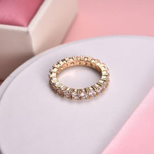 Load image into Gallery viewer, Ryleigh- ring - Nikolleta
