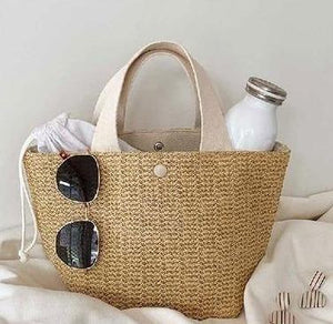 Serenity- bag - Nikolleta