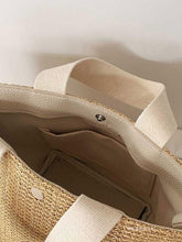 Load image into Gallery viewer, Serenity- bag - Nikolleta

