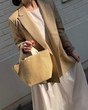 Load image into Gallery viewer, Serenity- bag - Nikolleta
