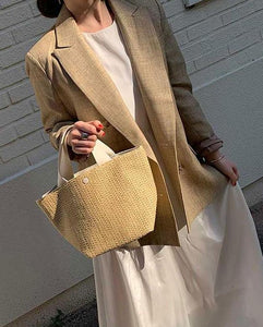 Serenity- bag - Nikolleta
